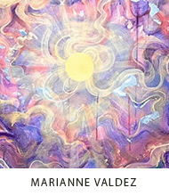 Marianne Valdez